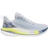 UNDER ARMOUR W VELOCITI SPD Scarpe Running Donna