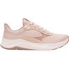 UNDER ARMOUR W AURORA 3 Scarpe Allenamento Donna