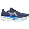 UNDER ARMOUR U VELOCITI PRO 2 Scarpe Running Unisex