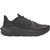 UNDER ARMOUR W TURBULENCE 3 Scarpe Running Donna