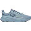 UNDER ARMOUR ROGUE 6 Scarpe Running Uomo