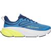 UNDER ARMOUR BGS ROGUE 6 Scarpe Running Uomo