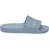 UNDER ARMOUR W ARMR SLIDE LITE Ciabatte Donna
