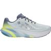 UNDER ARMOUR VELOCITI PACE Scarpe Running Uomo