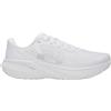 UNDER ARMOUR VELOCITI PACE Scarpe Running Uomo