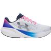 UNDER ARMOUR W VELOCITI PACE Scarpe Running Donna