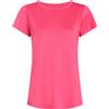 ENERGETICS FLORENCE SS W T-SHIRTS T-shirt Allenamento Donna