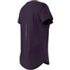 ENERGETICS FLORENCE SS W T-SHIRTS T-shirt Allenamento Donna