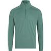 ENERGETICS STU LS M T-SHIRT ML Maglia Running Uomo