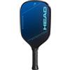 HEAD KICKSTARTER BLUE Racchetta da Pickleball