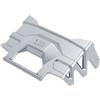 HEAD Rampanti Almonte 120 mm per Attacchi Alpinismo