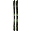 HEAD KORE 106 Ti Sci Freeride