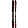 HEAD KORE 100 Ti Sci Freeride