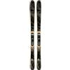 HEAD KORE 94 Ti Sci Freeride