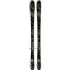 HEAD KORE 88 Ti Sci Freeride