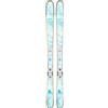 HEAD KORE 93 Ti W Sci Freeride Donna
