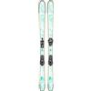 HEAD KORE 87 Ti W Sci Freeride Donna