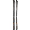 HEAD Crux 93 Pro Sci
