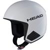 HEAD DOWNFORCE Casco Sci Unisex