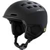 HEAD REV MIPS Casco Sci Unisex