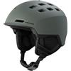 HEAD REV Casco Sci Unisex