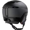 HEAD PORSCHE FAERO EXP MIPS Casco Sci Unisex