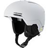 HEAD FAERO EXP MIPS Casco Sci Unisex