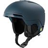 HEAD FAERO EXP MIPS Casco Sci Unisex