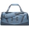 UNDER ARMOUR UNDENIABLE 5.0 DUFFLE SM Borsone Allenamento Unisex