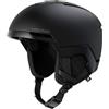 HEAD FAERO EXP Casco Sci Unisex