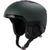 HEAD FAERO PRO deep green Casco Sci Unisex