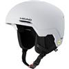 HEAD FAERO MIPS Casco Sci Unisex