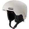 HEAD FAERO MIPS Casco Sci Unisex
