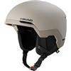 HEAD FAERO haze Casco Sci Unisex