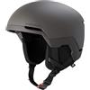 HEAD FAERO chocolate Casco Sci Unisex