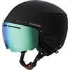 HEAD CINEMA PHOTO Casco Sci Unisex