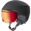 HEAD CINEMA PRO W Casco Sci Donna