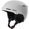 HEAD COMPACT EVO MIPS Casco Sci Unisex
