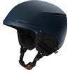 HEAD COMPACT EVO Casco Sci Unisex