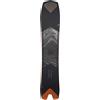 HEAD EBI LYT Tavola Snowboard