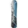 HEAD DAY LYT Tavola Snowboard