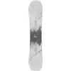HEAD DAYMAKER LYT Tavola Snowboard