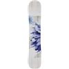 HEAD PRIDE 2.0 lavender Tavola Snowboard Donna