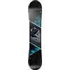 HEAD TRANSIT Tavola Snowboard