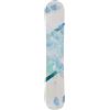 HEAD FOUNTAIN Tavola Snowboard Donna