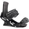 HEAD FX ONE LYT Attacco Snowboard