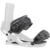 HEAD FX ONE LYT Attacco Snowboard