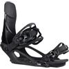 HEAD NX LGCY Attacco Snowboard