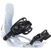 HEAD NX LGCY Attacco Snowboard