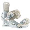 HEAD FX FAY I LYT Attacco Snowboard Donna